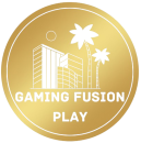 gamingfusionplay.com